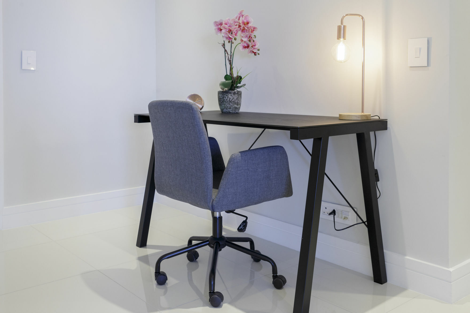 Triangle Luxury Suites By Totalstay Kapstaden Exteriör bild
